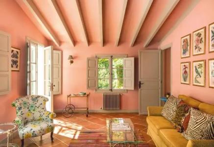 La Residencia, A Belmond, Mallorca - 220