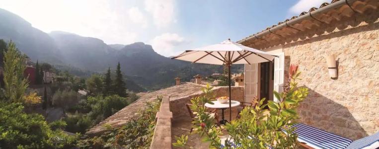 La Residencia, A Belmond, Mallorca - 214