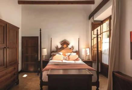 La Residencia, A Belmond, Mallorca - 144