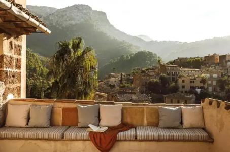 La Residencia, A Belmond, Mallorca - 229