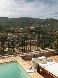 La Residencia, A Belmond, Mallorca - 302