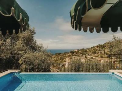 La Residencia, A Belmond, Mallorca - 371