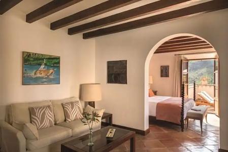 La Residencia, A Belmond, Mallorca - 171