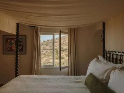 La Residencia, A Belmond, Mallorca - 401
