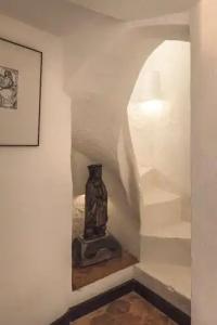 La Residencia, A Belmond, Mallorca - 60