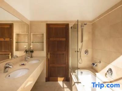 La Residencia, A Belmond, Mallorca - 99