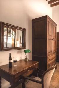 La Residencia, A Belmond, Mallorca - 146