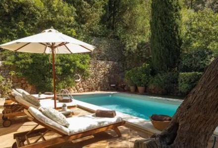 La Residencia, A Belmond, Mallorca - 221