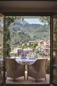 La Residencia, A Belmond, Mallorca - 44