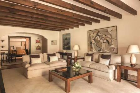 La Residencia, A Belmond, Mallorca - 255