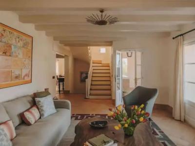 La Residencia, A Belmond, Mallorca - 360