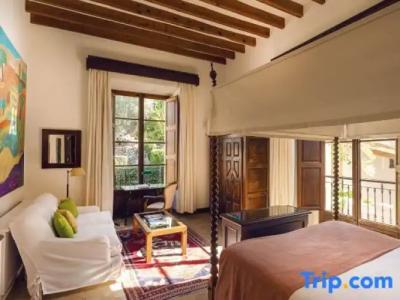 La Residencia, A Belmond, Mallorca - 94