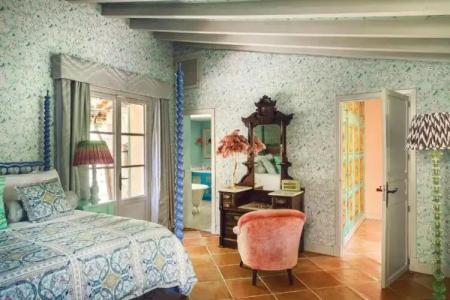La Residencia, A Belmond, Mallorca - 227