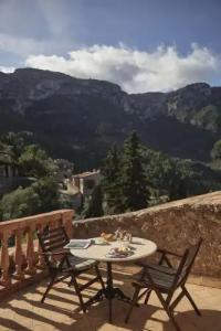 La Residencia, A Belmond, Mallorca - 50