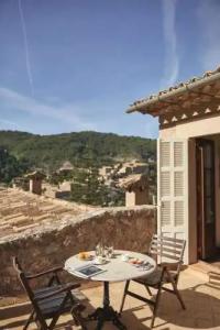 La Residencia, A Belmond, Mallorca - 287