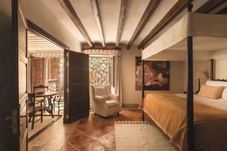 La Residencia, A Belmond, Mallorca - 256