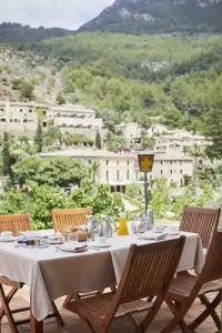 La Residencia, A Belmond, Mallorca - 386