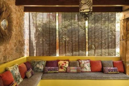 La Residencia, A Belmond, Mallorca - 226