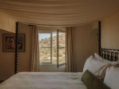 La Residencia, A Belmond, Mallorca - 422