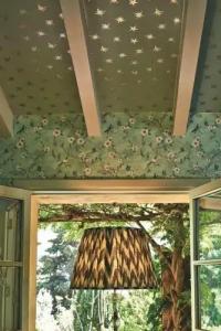 La Residencia, A Belmond, Mallorca - 75