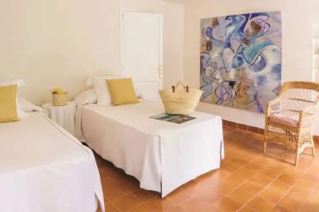 La Residencia, A Belmond, Mallorca - 387