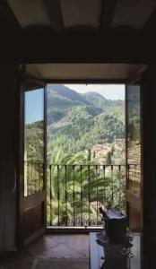 La Residencia, A Belmond, Mallorca - 285