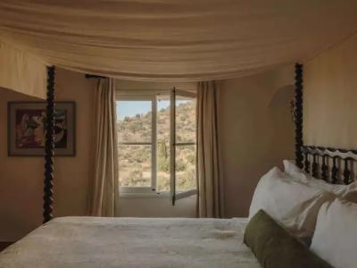 La Residencia, A Belmond, Mallorca - 367