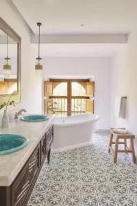 La Residencia, A Belmond, Mallorca - 52