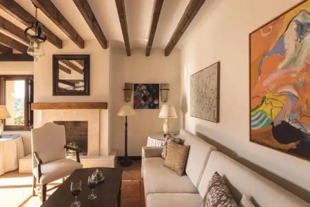 La Residencia, A Belmond, Mallorca - 16