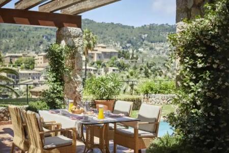 La Residencia, A Belmond, Mallorca - 342