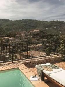 La Residencia, A Belmond, Mallorca - 313