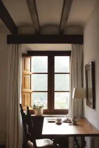 La Residencia, A Belmond, Mallorca - 284