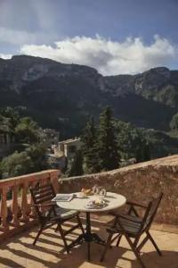 La Residencia, A Belmond, Mallorca - 291