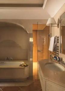 La Residencia, A Belmond, Mallorca - 232