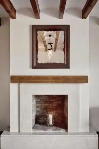 La Residencia, A Belmond, Mallorca - 22