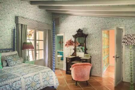 La Residencia, A Belmond, Mallorca - 258