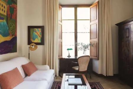 La Residencia, A Belmond, Mallorca - 106