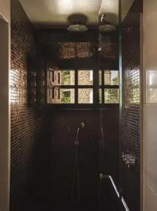 La Residencia, A Belmond, Mallorca - 162