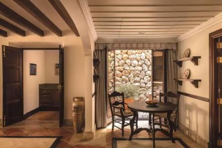 La Residencia, A Belmond, Mallorca - 17