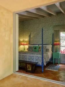 La Residencia, A Belmond, Mallorca - 247