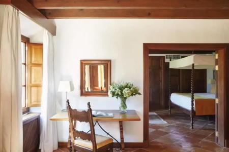 La Residencia, A Belmond, Mallorca - 278
