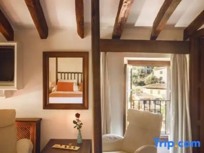 La Residencia, A Belmond, Mallorca - 130