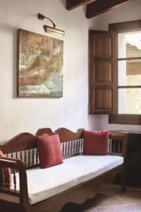 La Residencia, A Belmond, Mallorca - 59