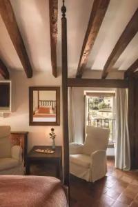 La Residencia, A Belmond, Mallorca - 149