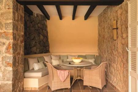 La Residencia, A Belmond, Mallorca - 257