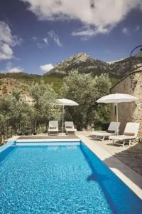 La Residencia, A Belmond, Mallorca - 383