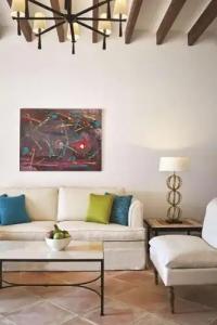 La Residencia, A Belmond, Mallorca - 45