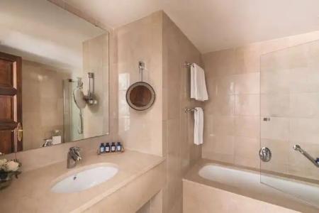 La Residencia, A Belmond, Mallorca - 150