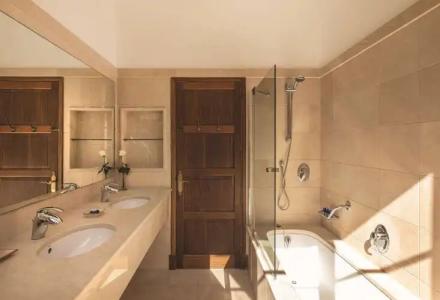 La Residencia, A Belmond, Mallorca - 104