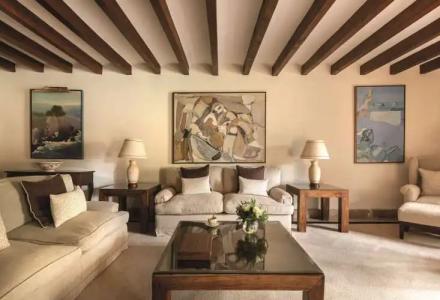 La Residencia, A Belmond, Mallorca - 249